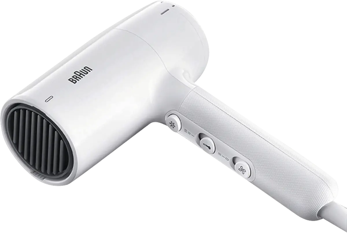 HD2.1
