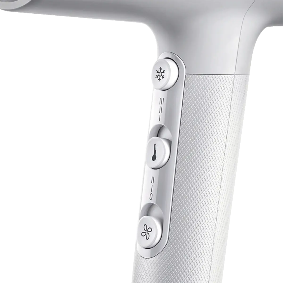HD2.1