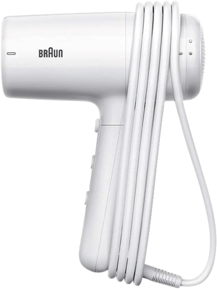 HD2.1
