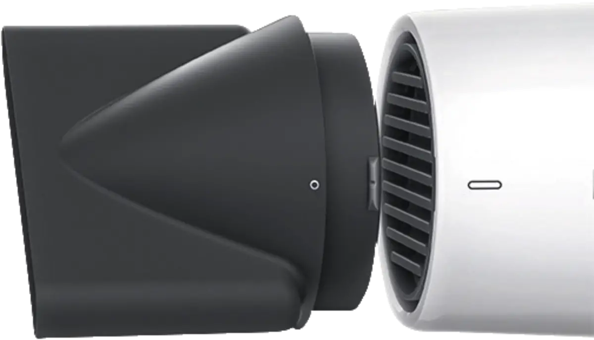 HD2.1