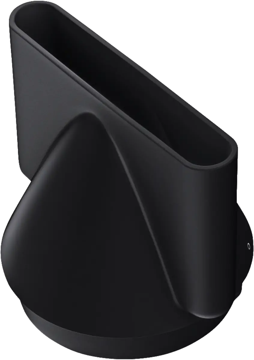 HD2.15