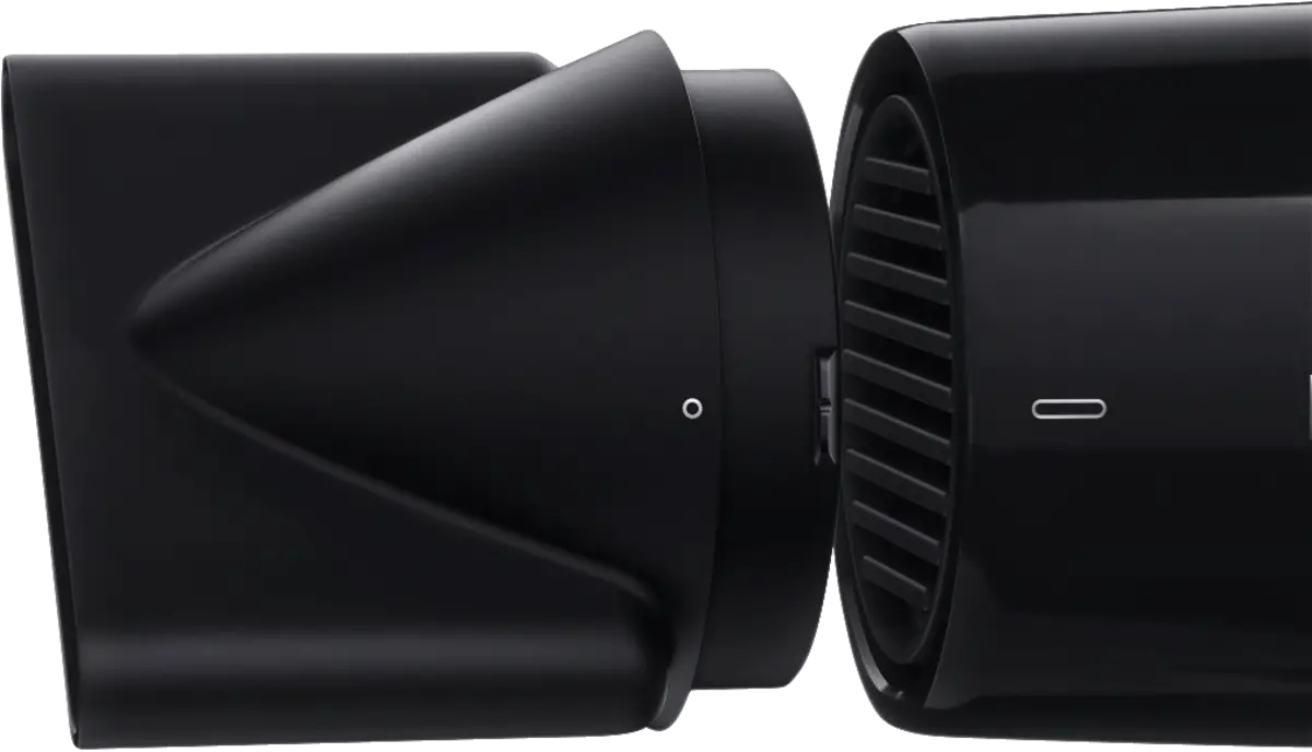 HD2.15