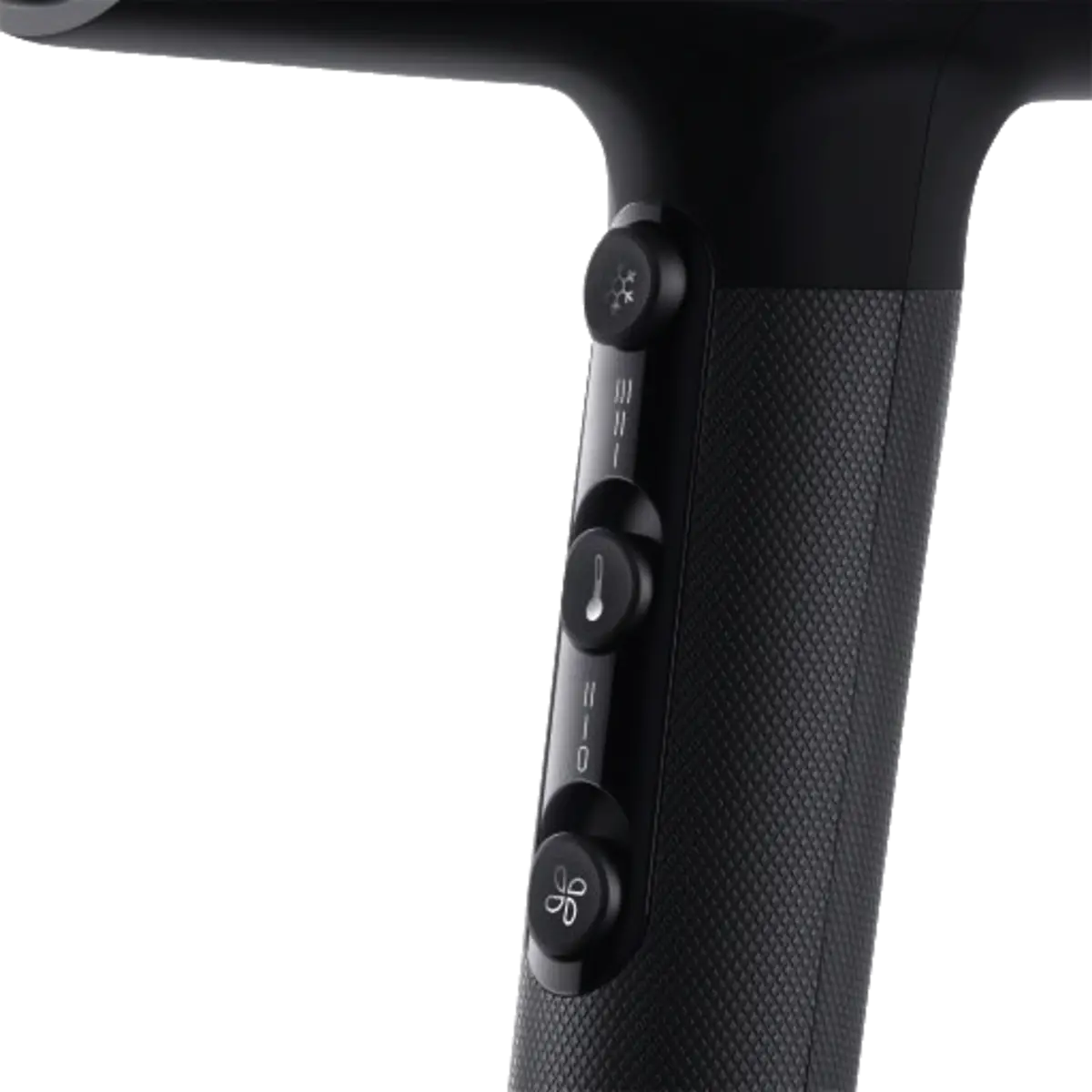 HD2.15
