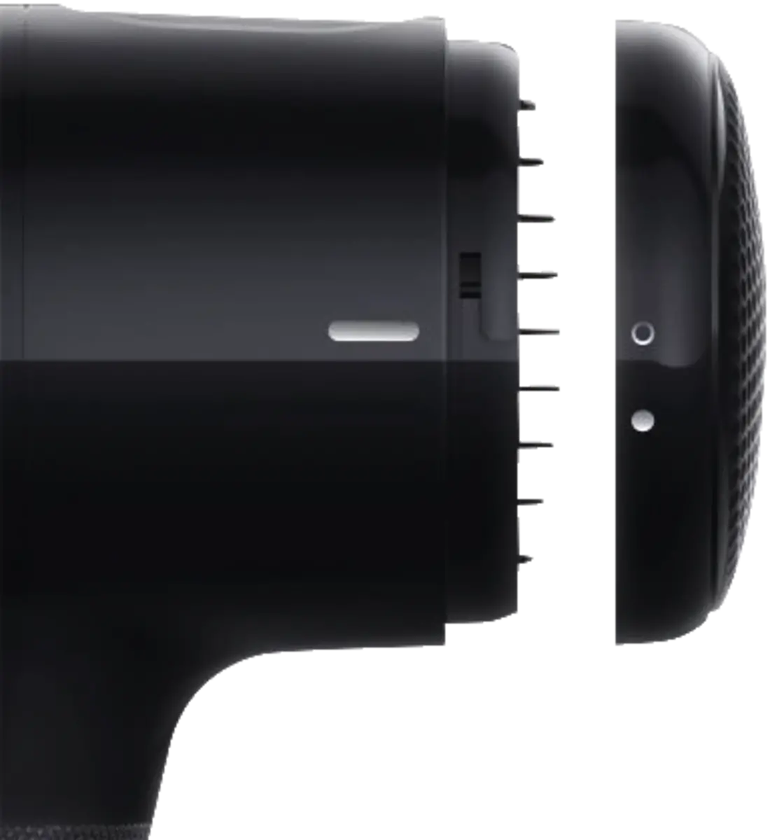HD2.15