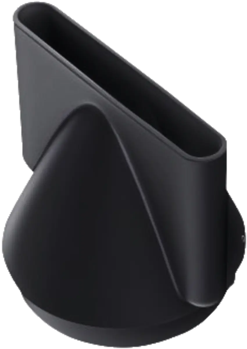 HD4.1
