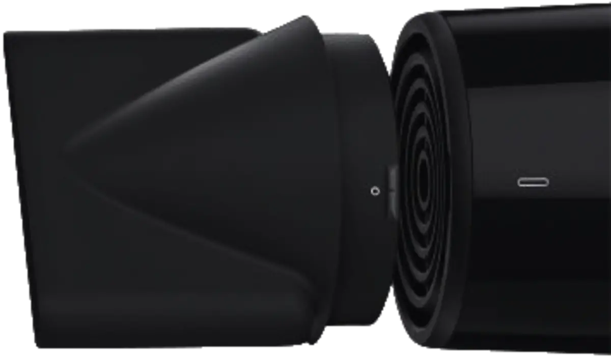 HD4.1