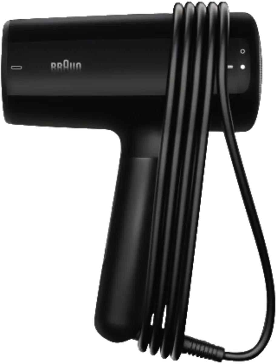 HD4.1