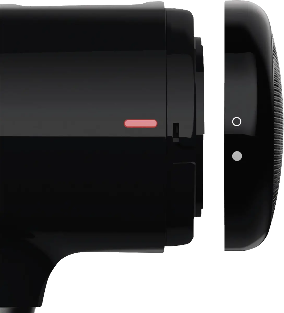 HD4.1