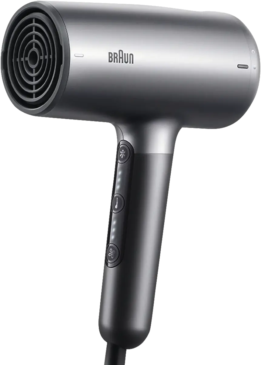 HD4.3
