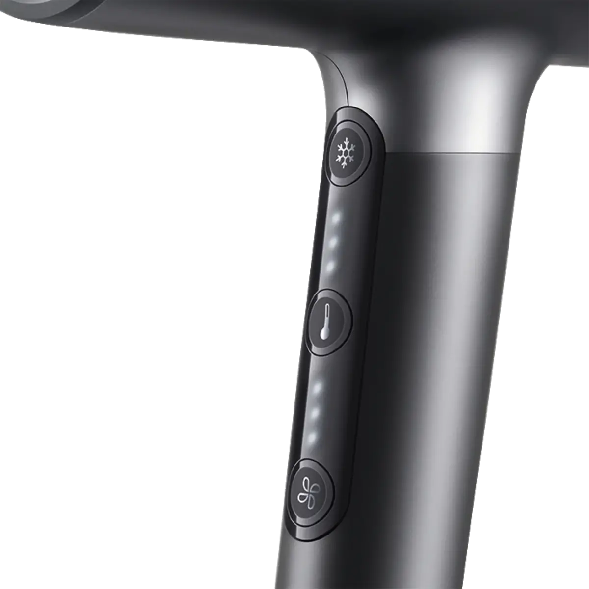 HD4.3