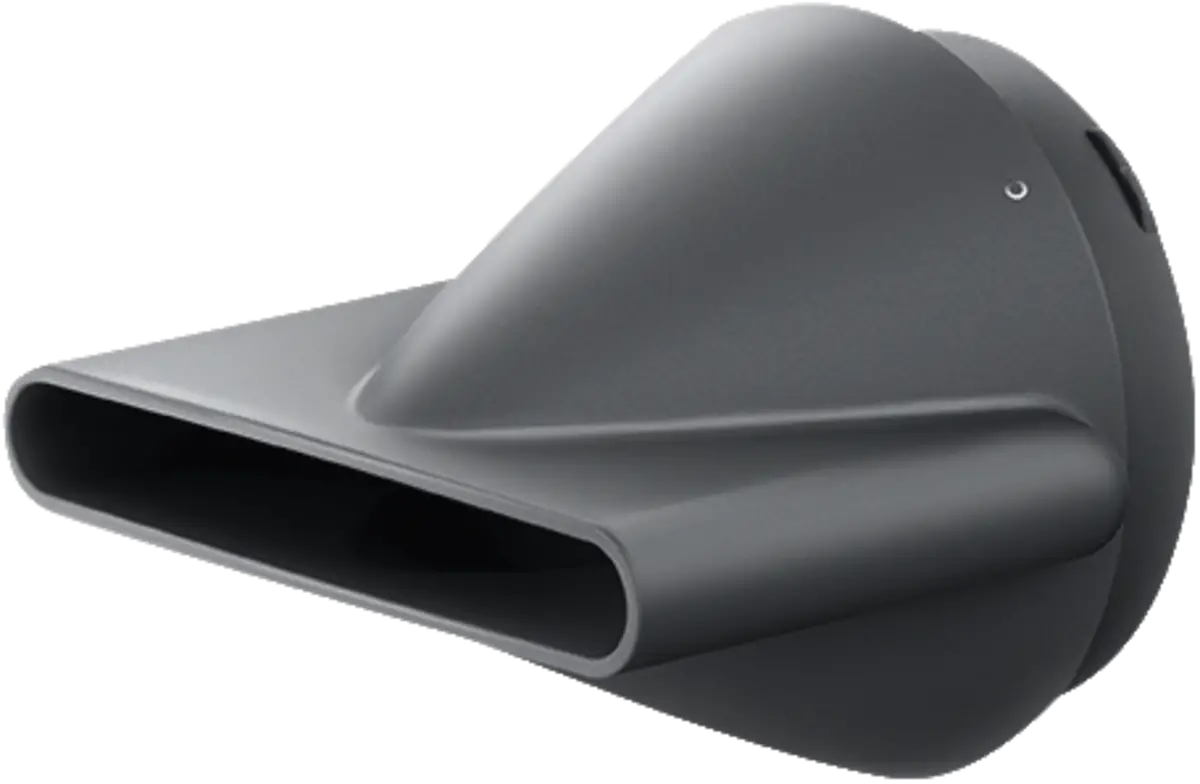 HD4.3