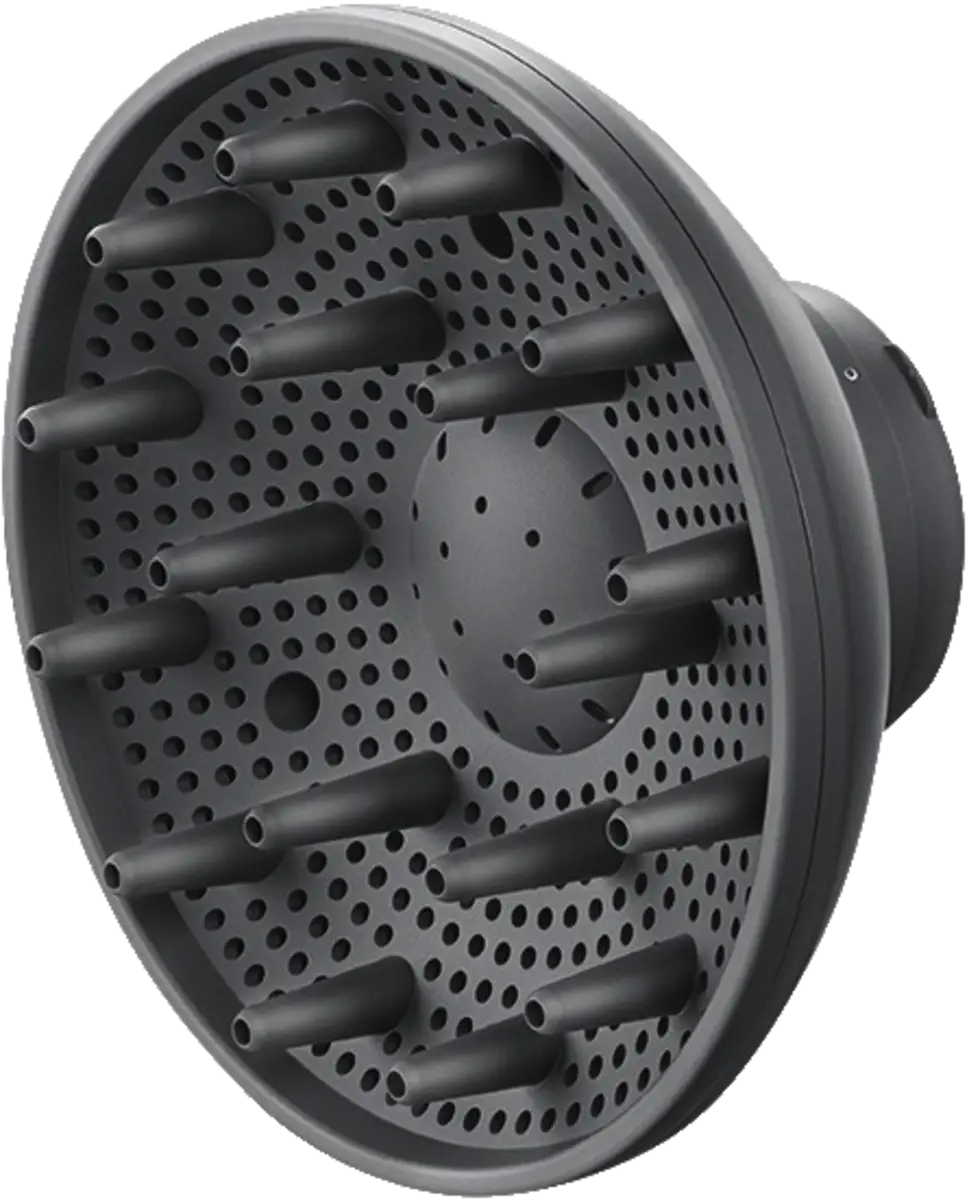 HD4.3