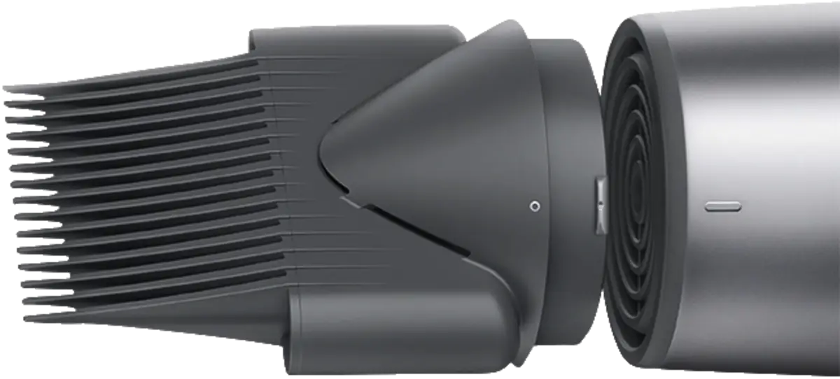 HD4.3