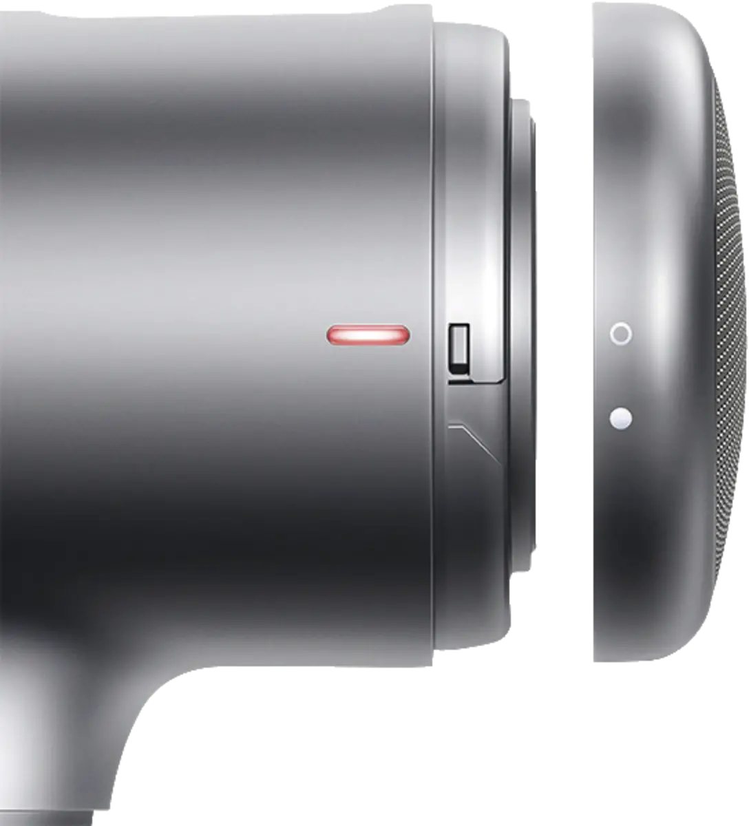 HD4.3