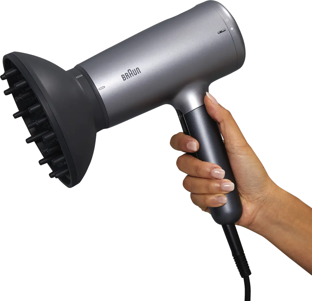 HD4.3