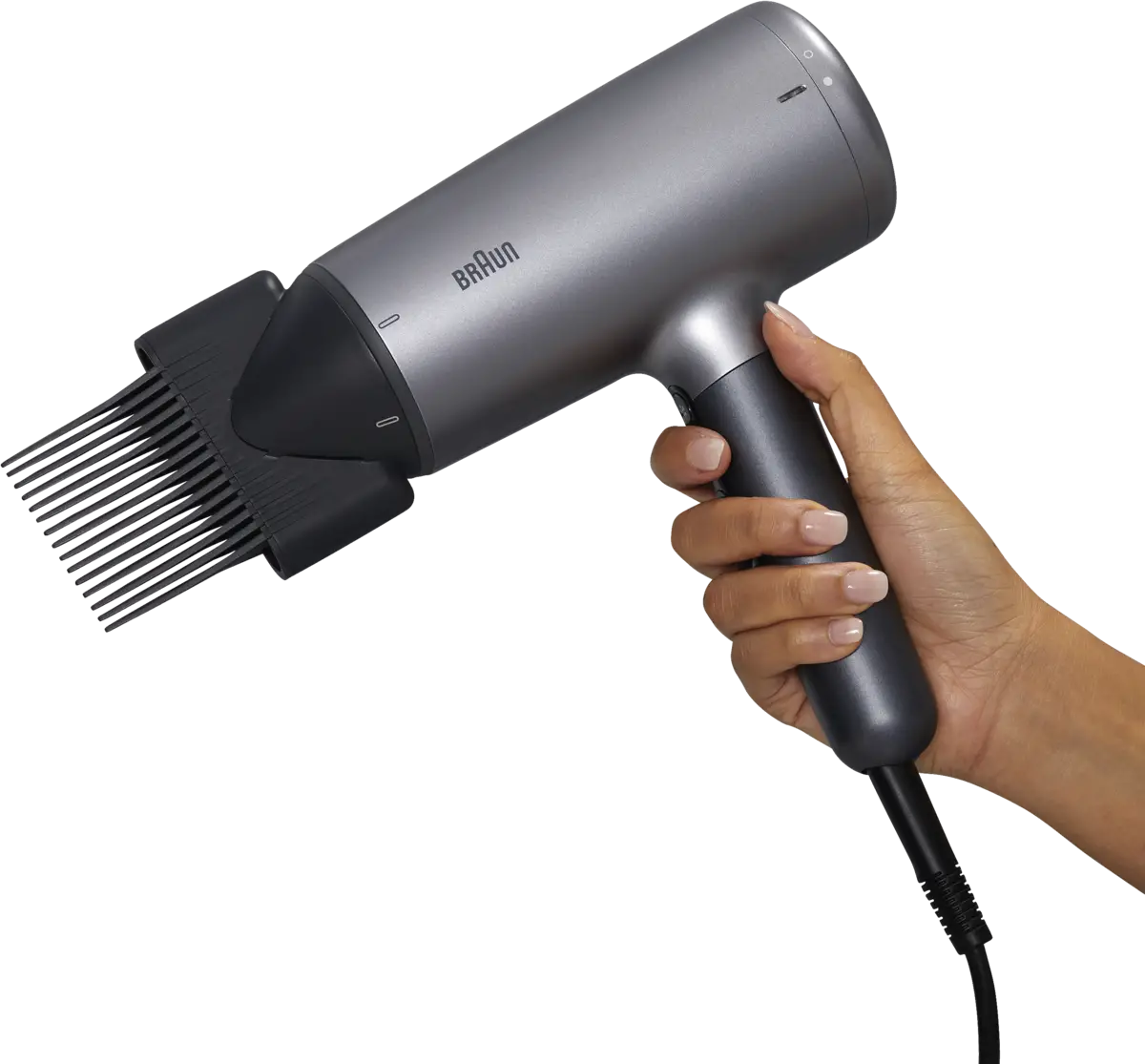 HD4.3