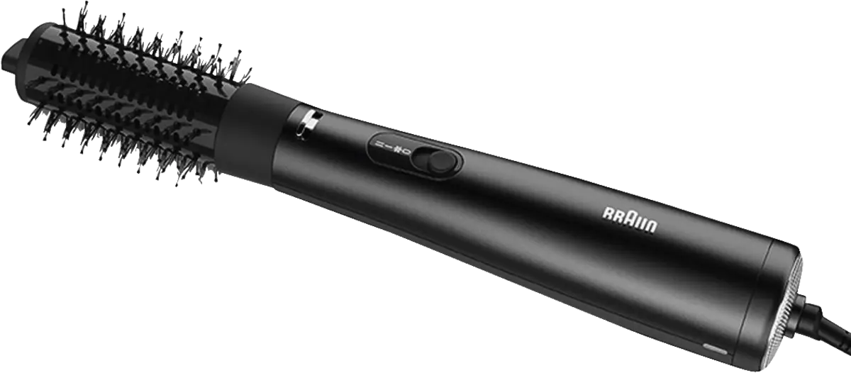 AS4.2