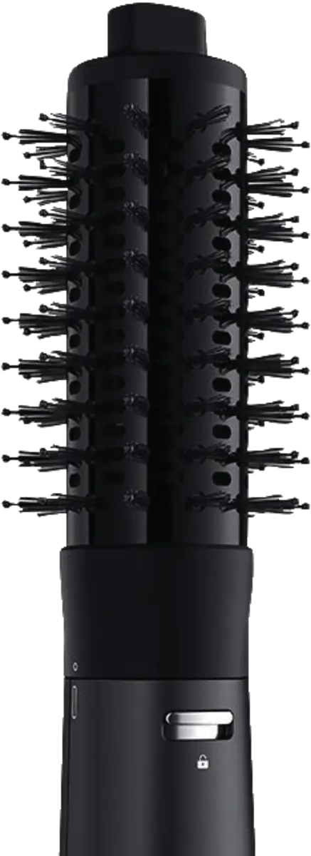AS4.2