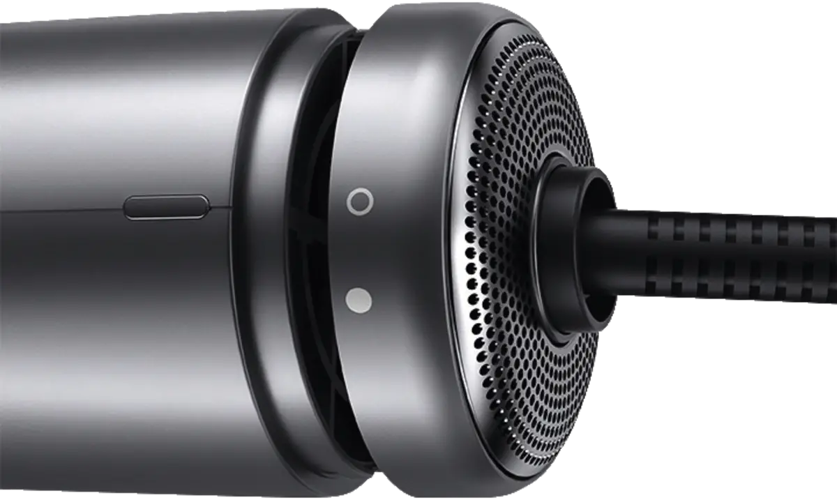 AS4.3