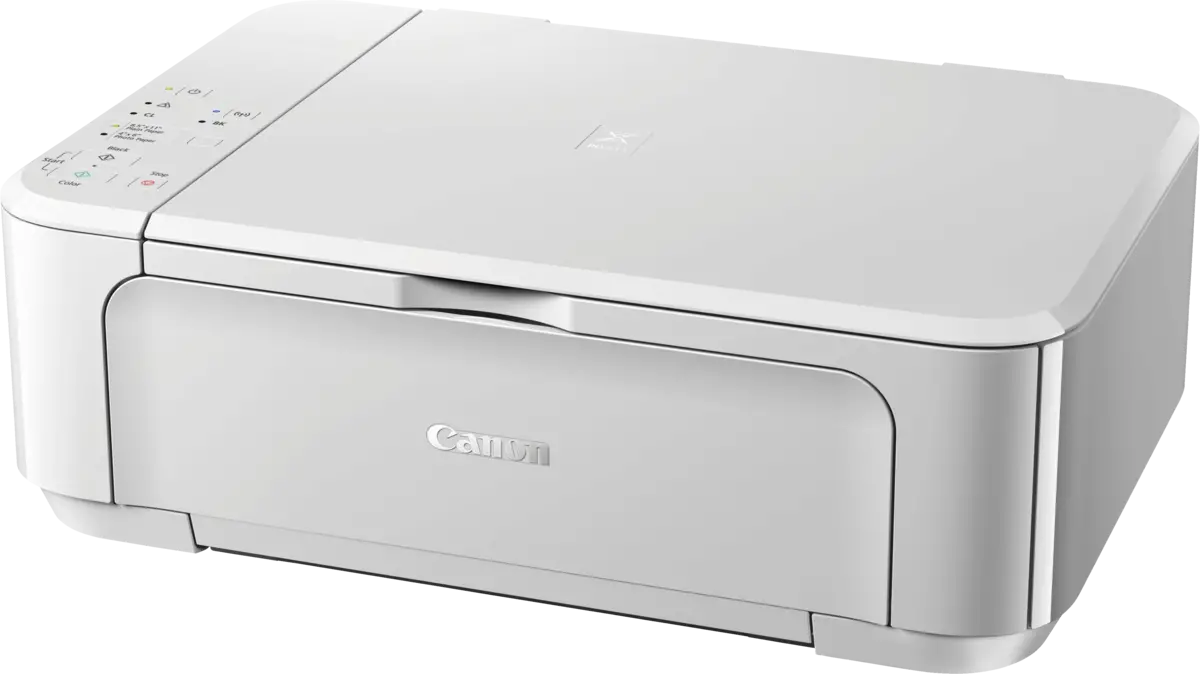 PIXMA MG3650S