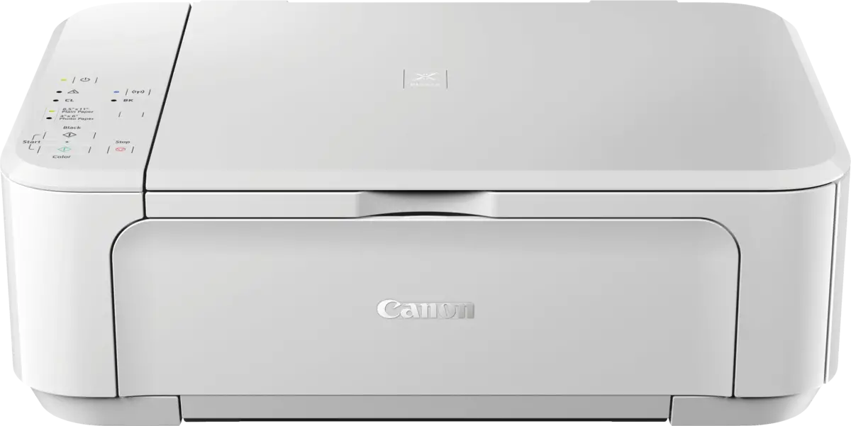 PIXMA MG3650S