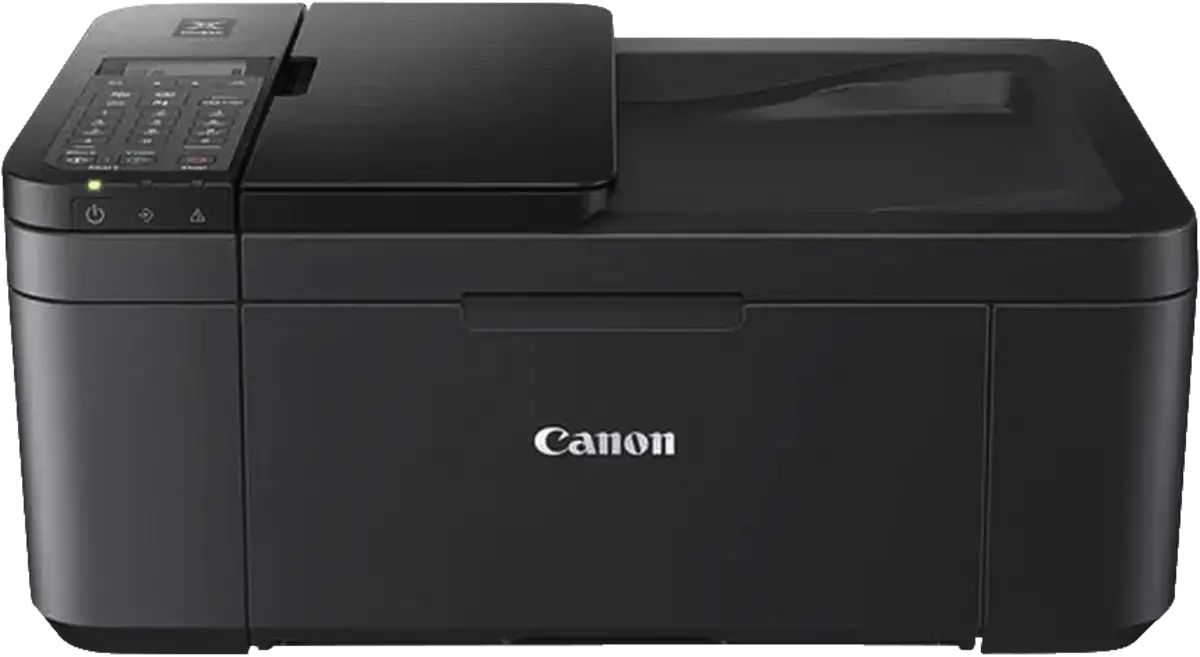 PIXMA TR4755i