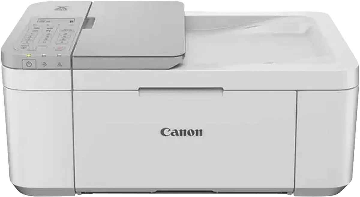 PIXMA TR4756i
