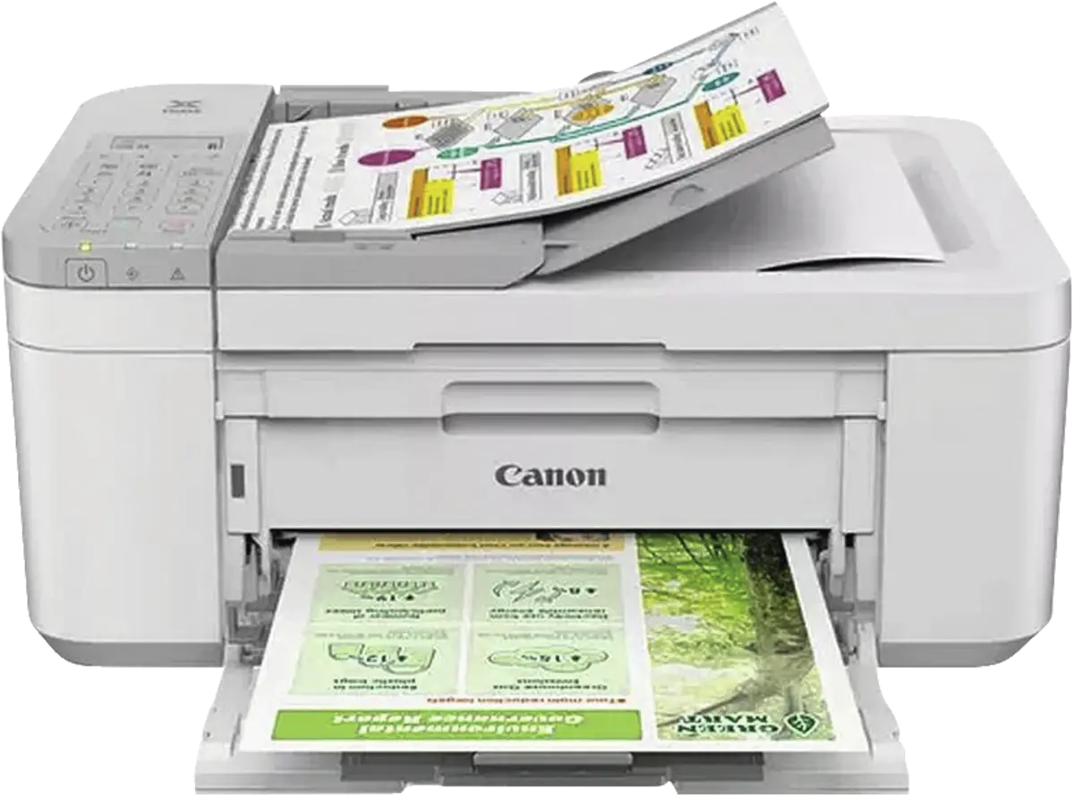 PIXMA TR4756i
