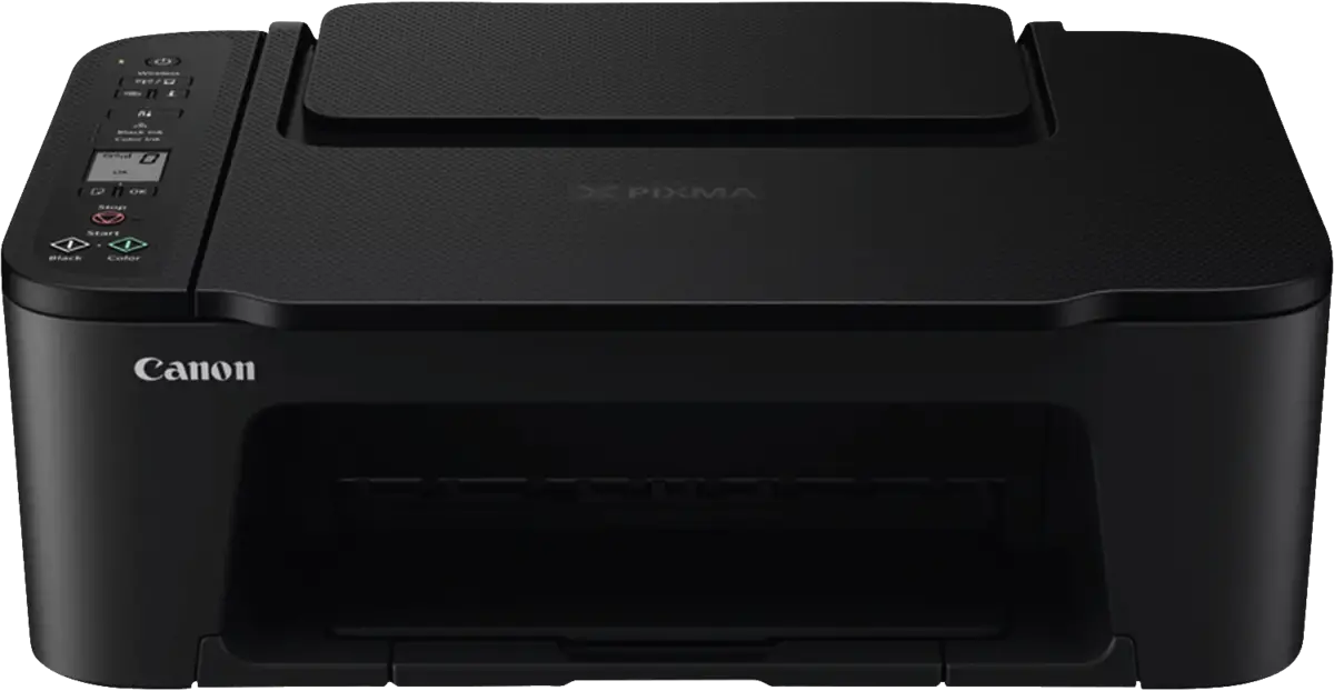 PIXMA TS3550i