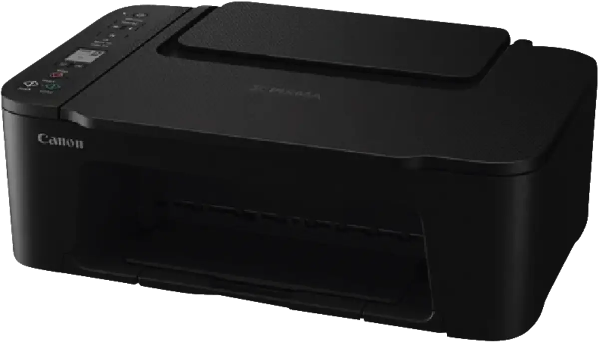 PIXMA TS3750I