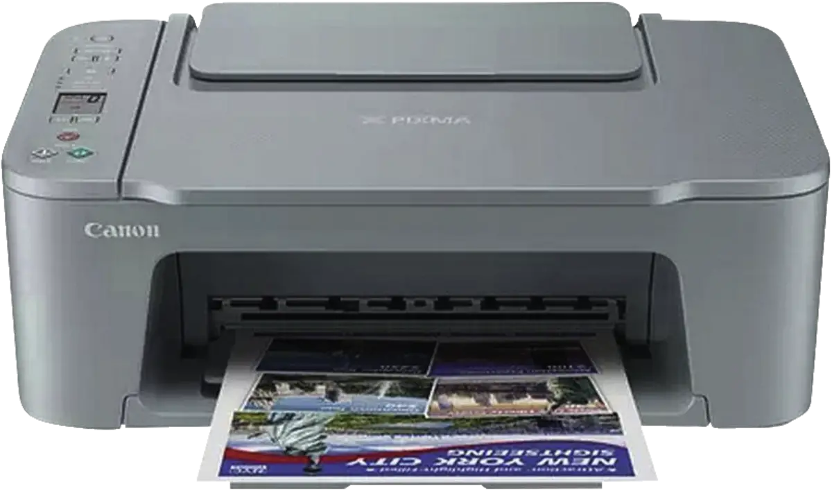 PIXMA TS3752i