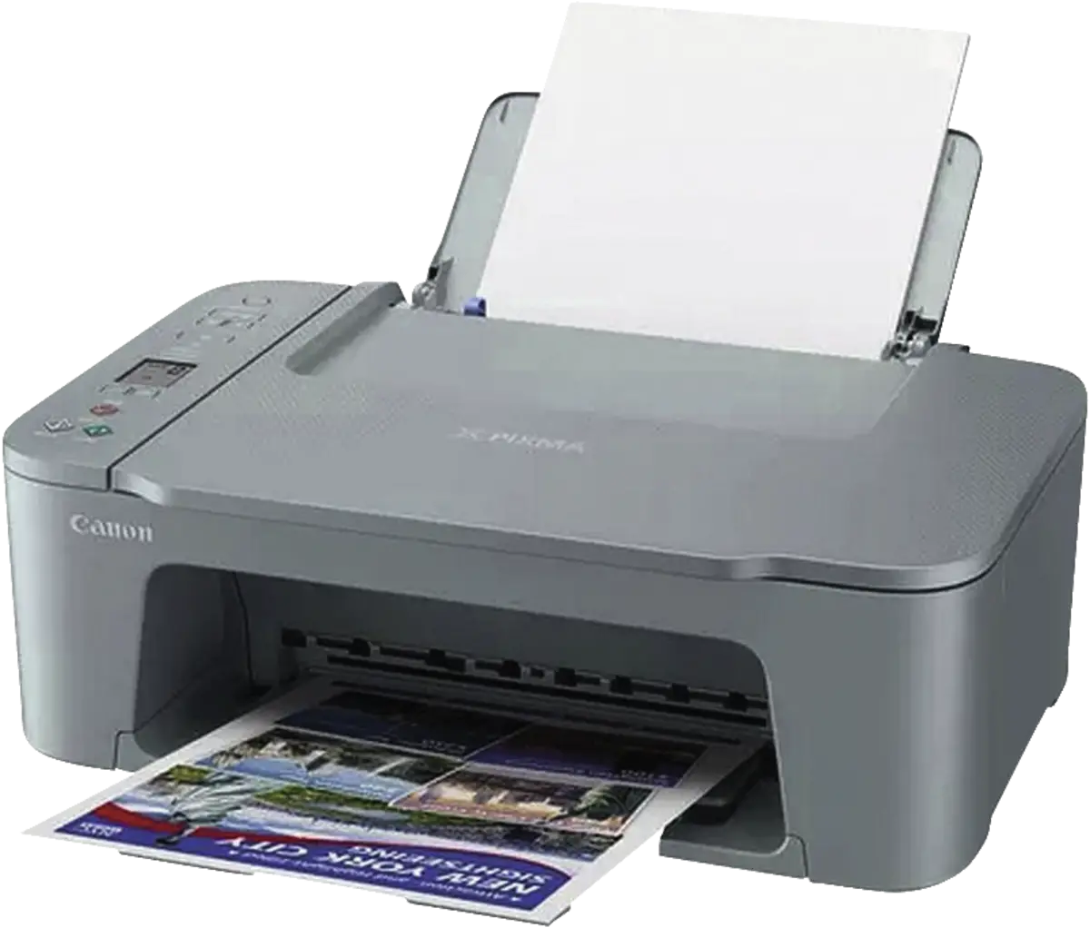 PIXMA TS3752i
