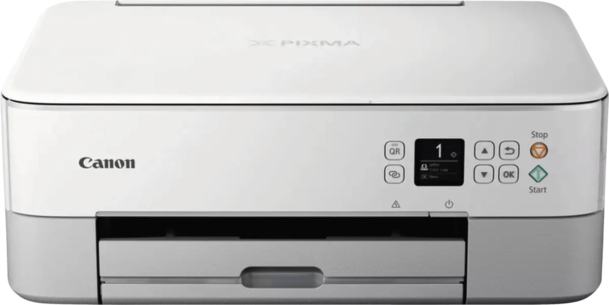 PIXMA TS5351i