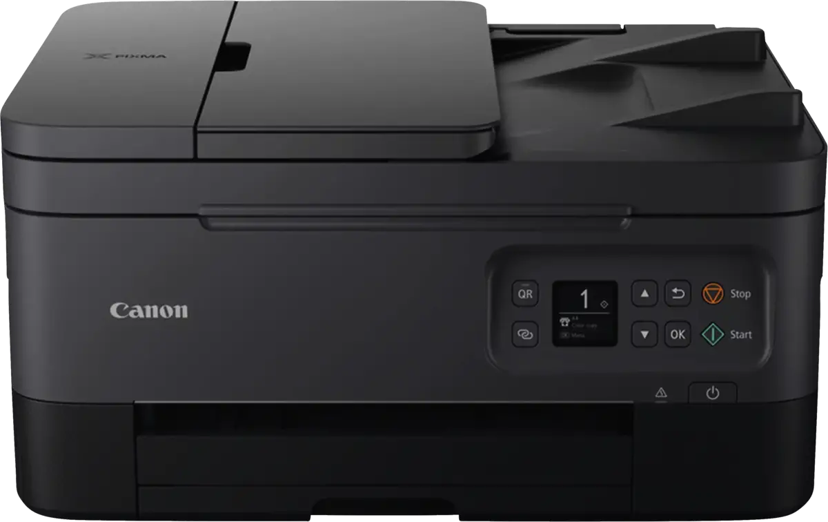 PIXMA TS7450i