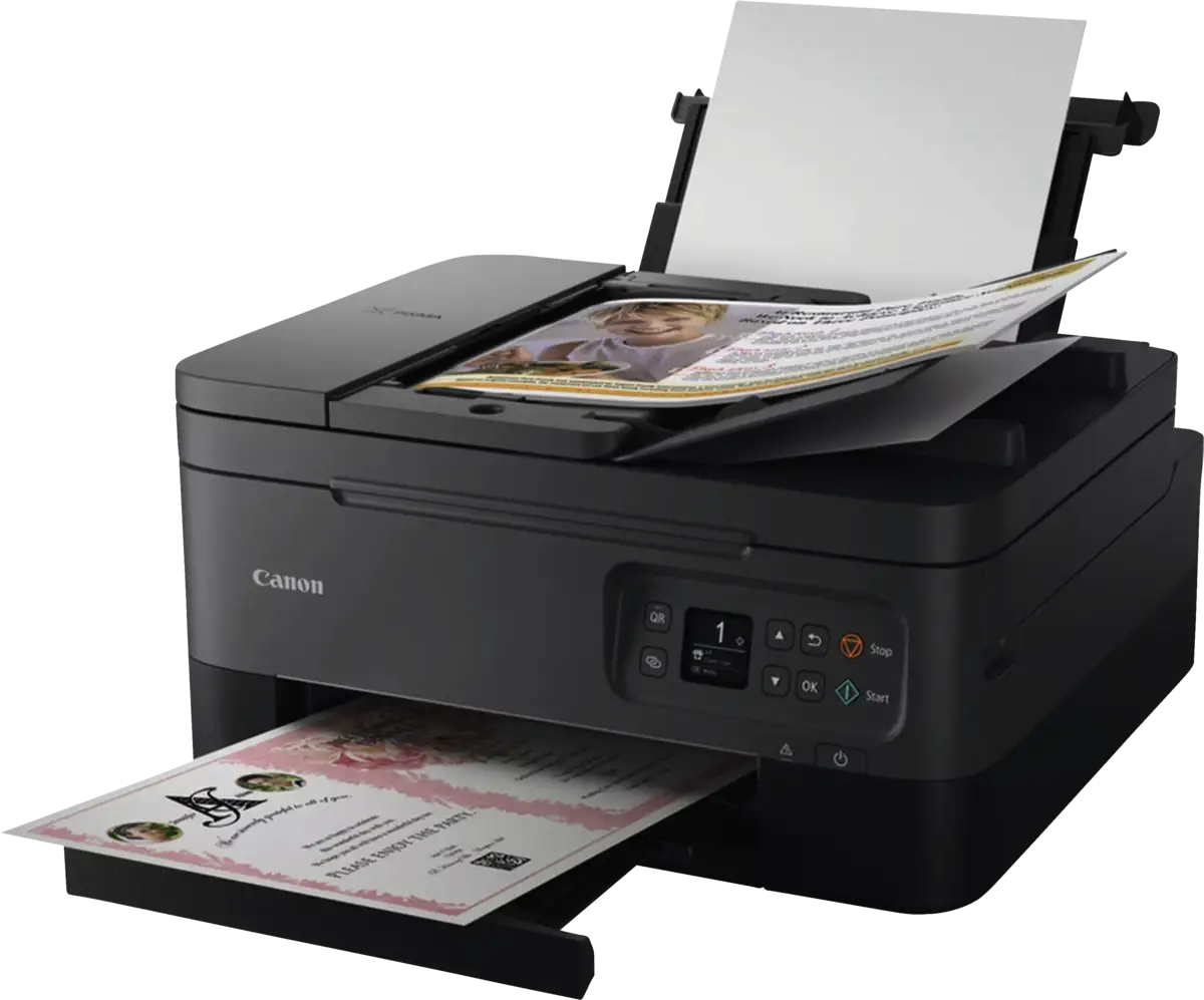 PIXMA TS7450i