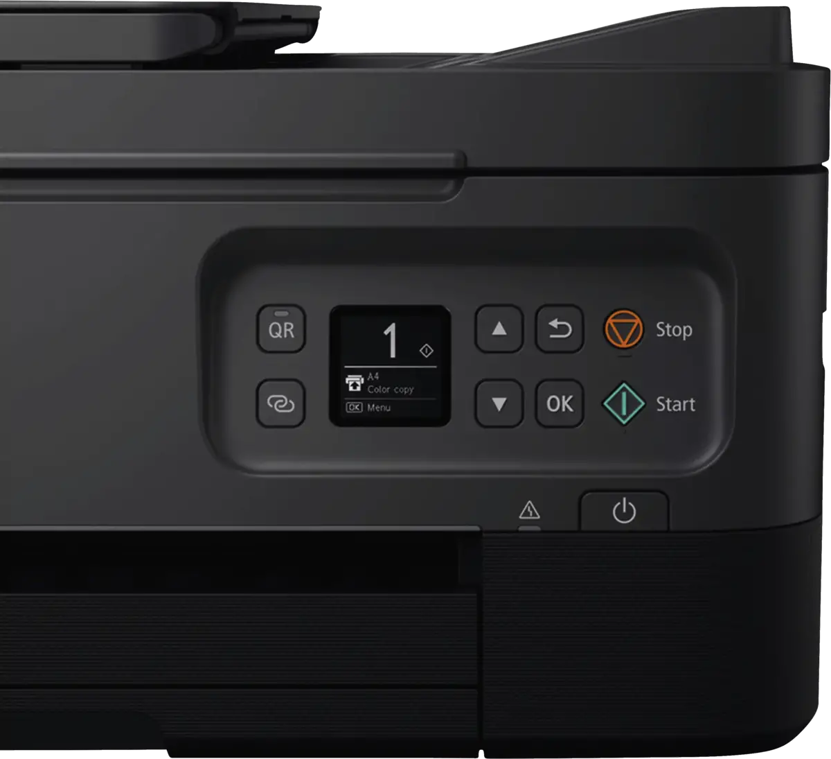 PIXMA TS7450i