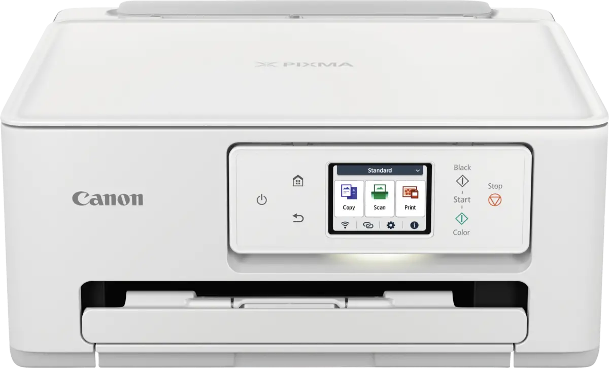 PIXMA TS7650i