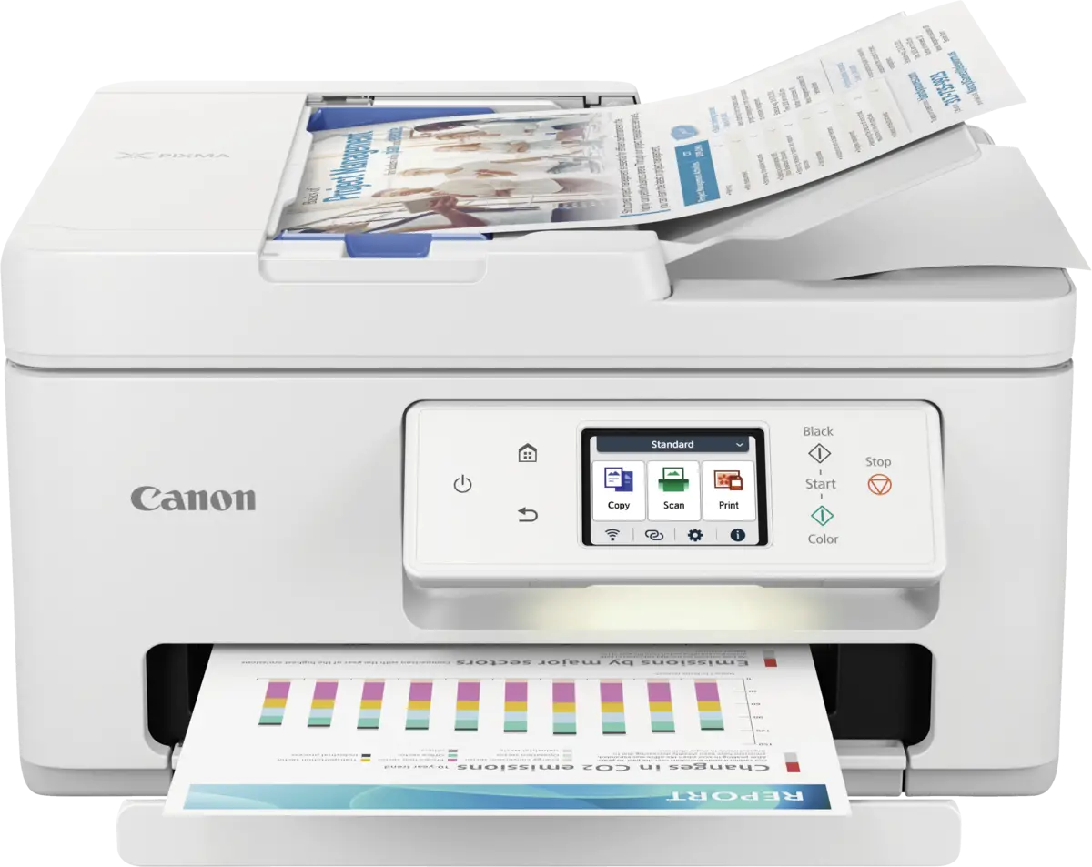 PIXMA TS7750i