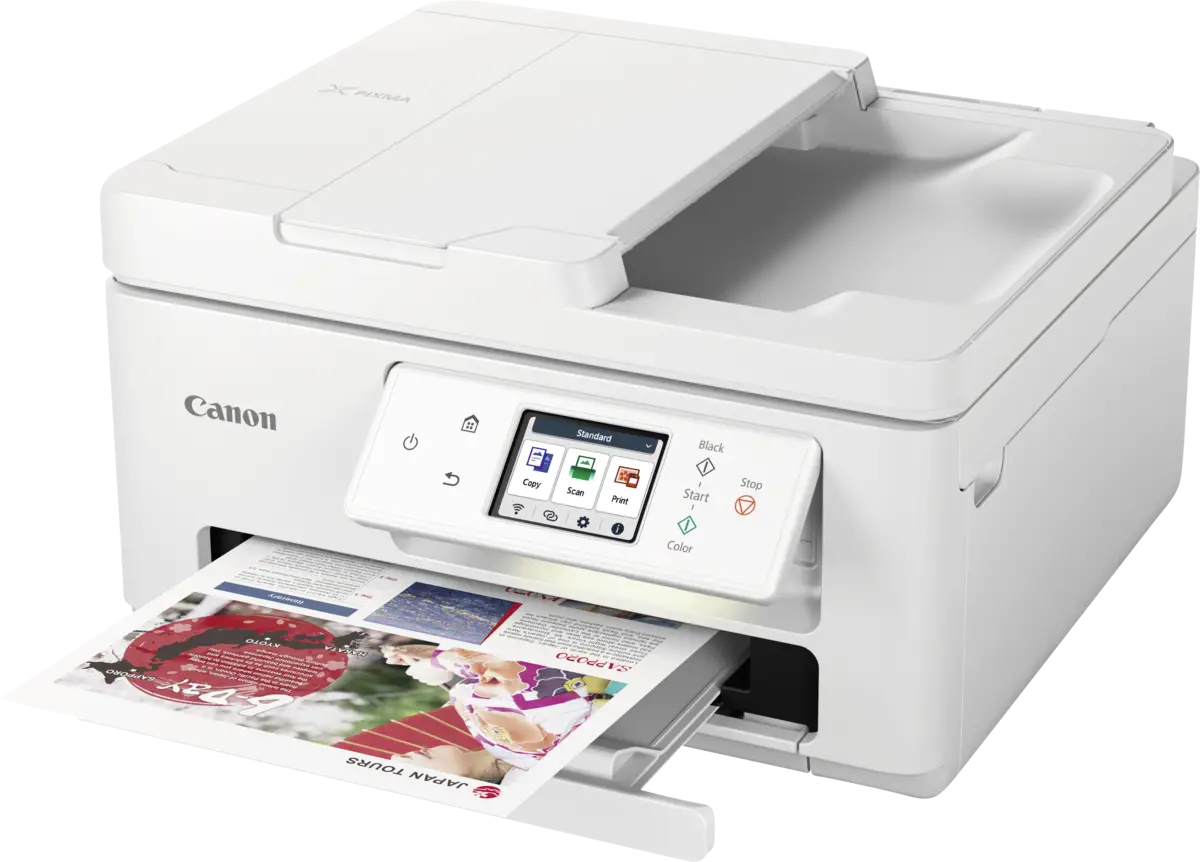 PIXMA TS7750i
