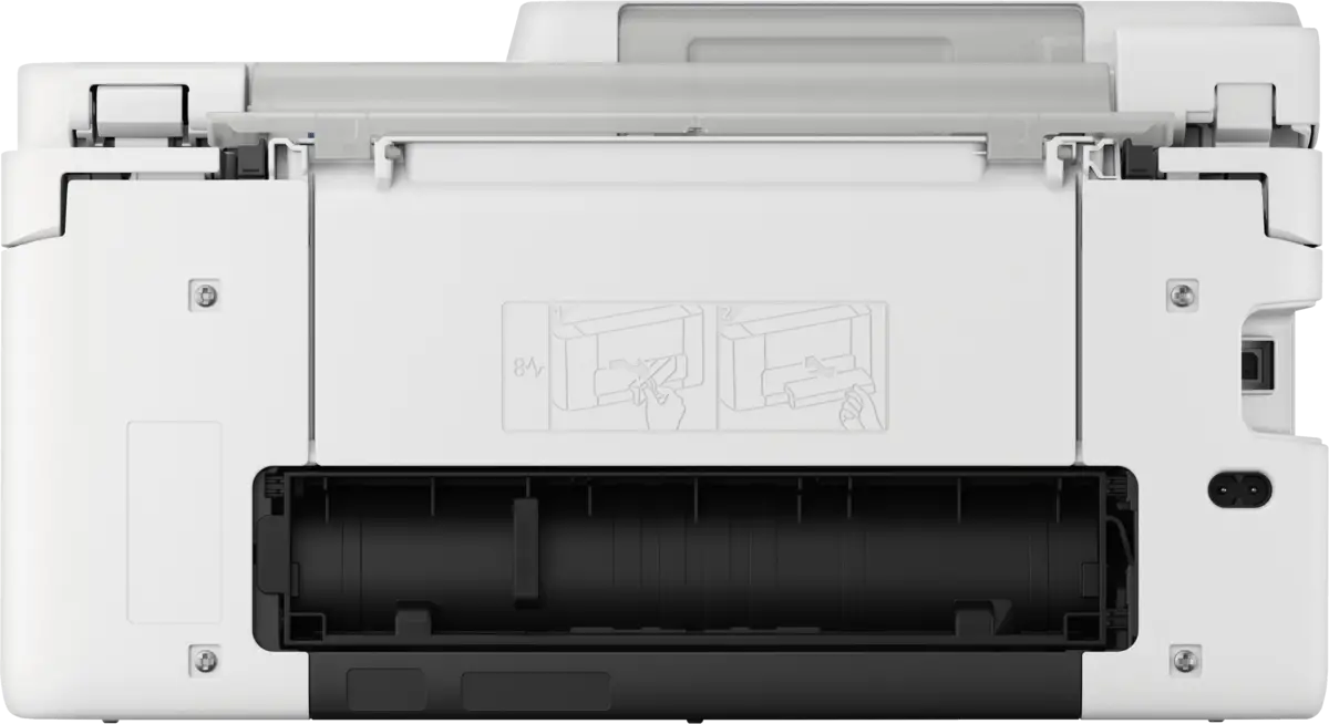 PIXMA TS7750i