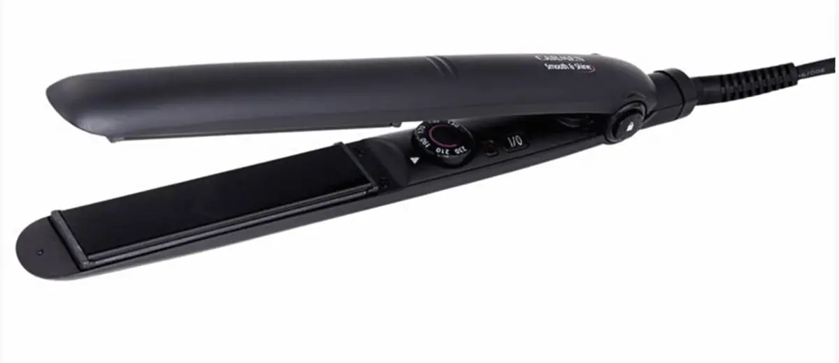 CR 1070