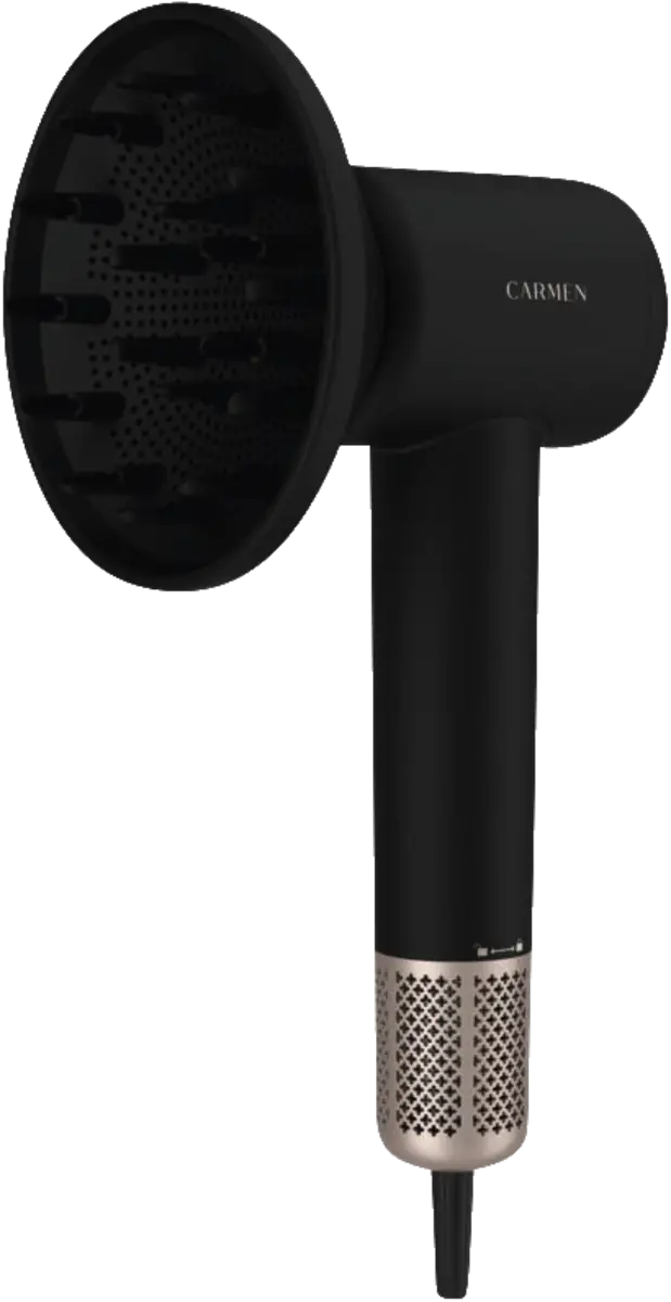 CHD1630B