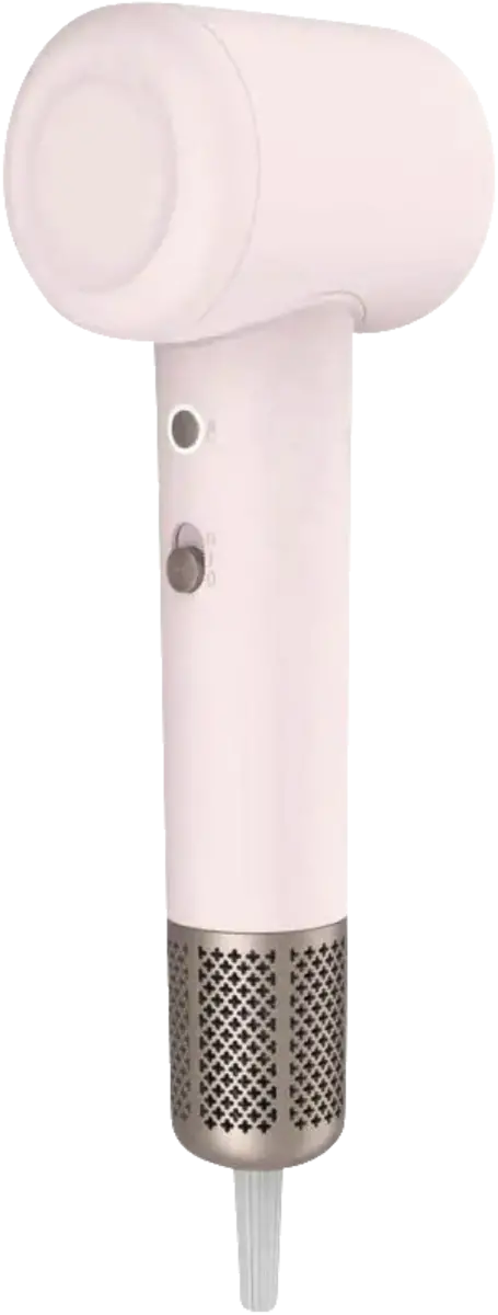 CHD1630P