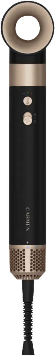 CAS1470B