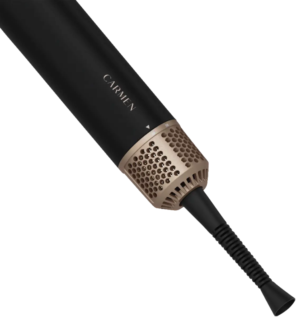 CAS1470B