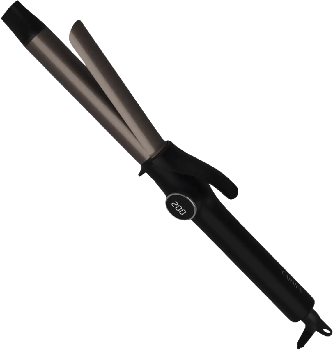 CCT2530B