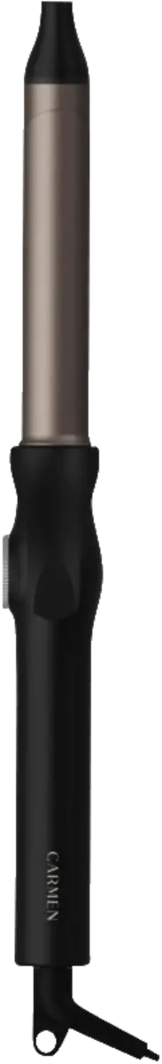 CCT2530B