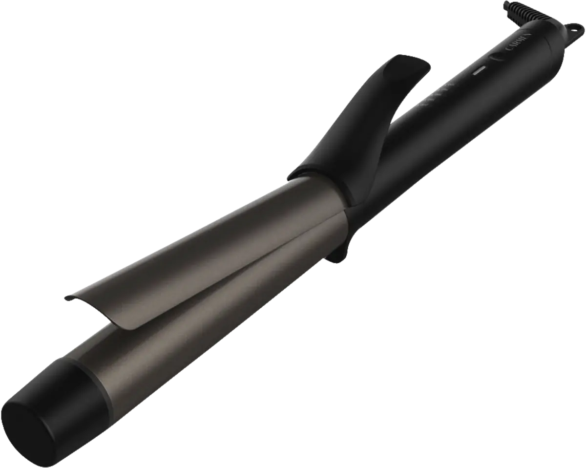CCT2810B