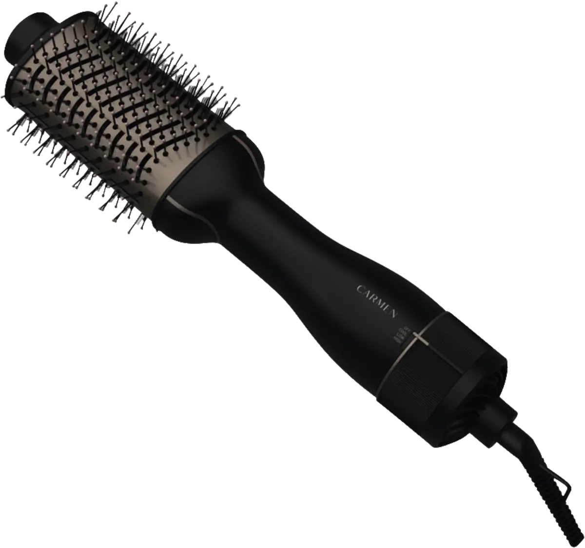 CHB1380B