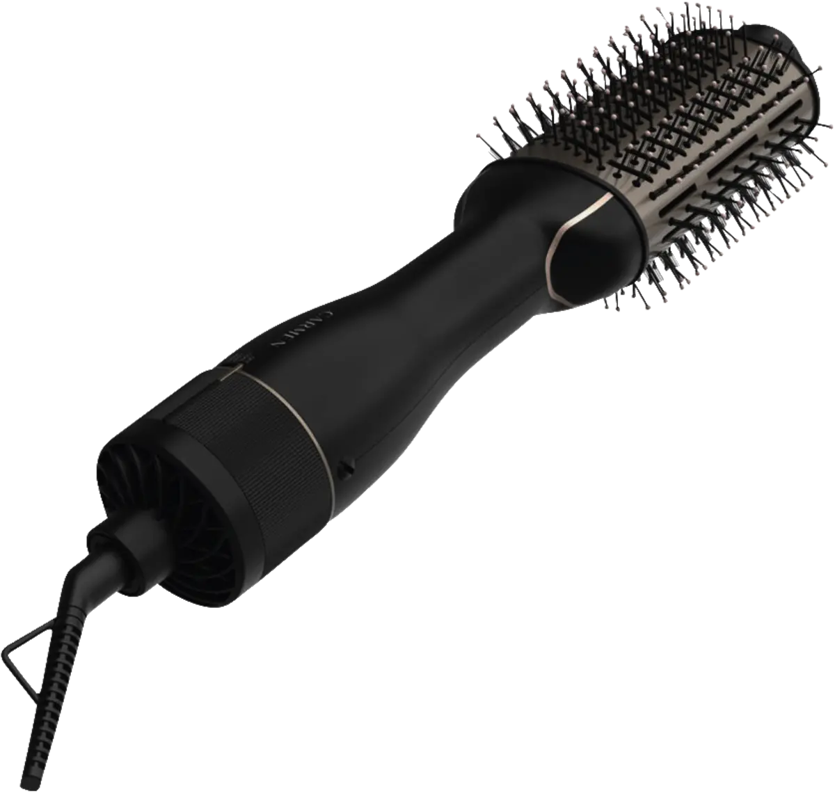 CHB1380B
